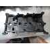 16H027 Valve Cover From 2009 Nissan Rogue  2.5 13264JG30A Japan Built